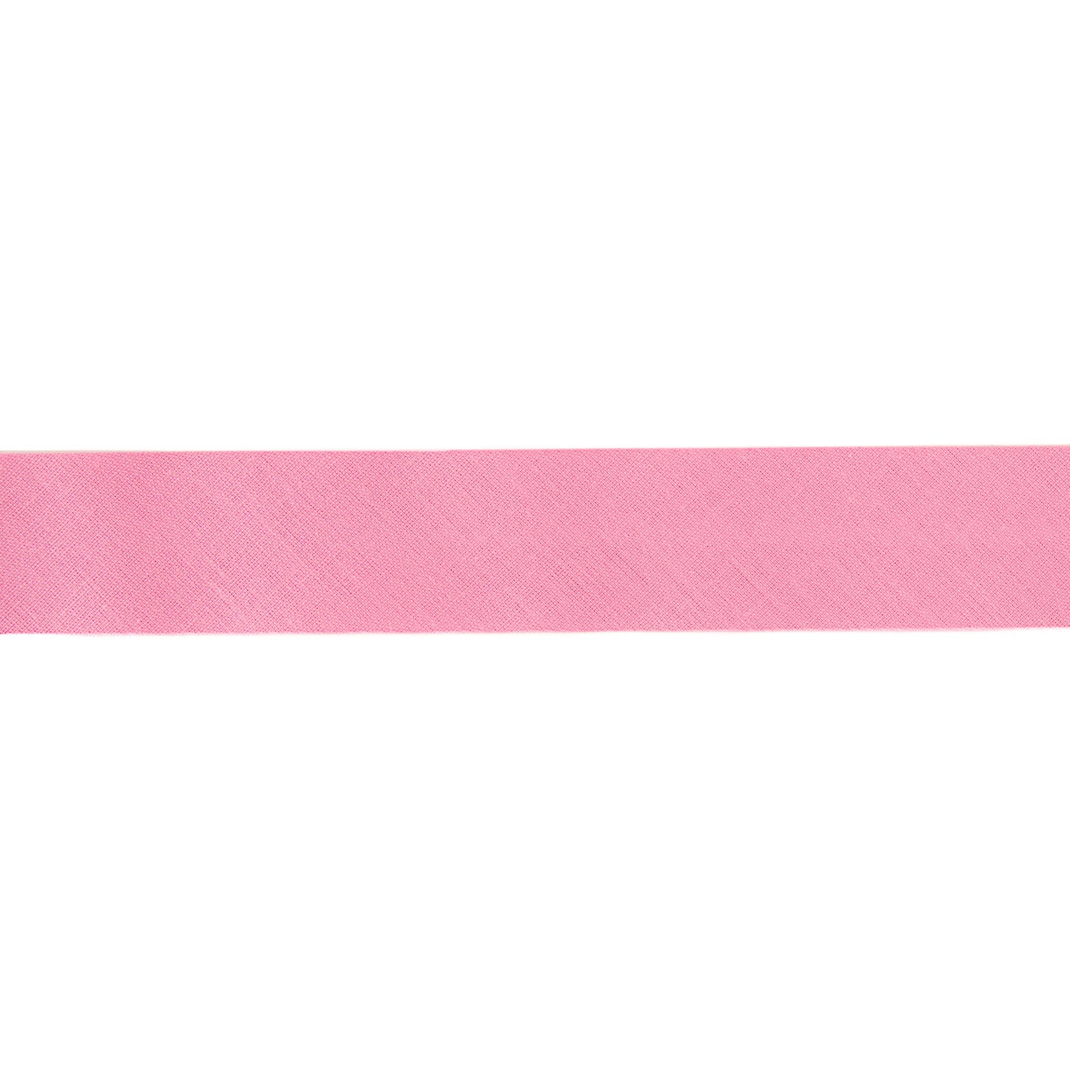 Lace Bias Pink 30mm - Ribes y Casals