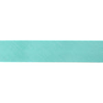 Lace Bias Turquoise 30mm - Ribes y Casals