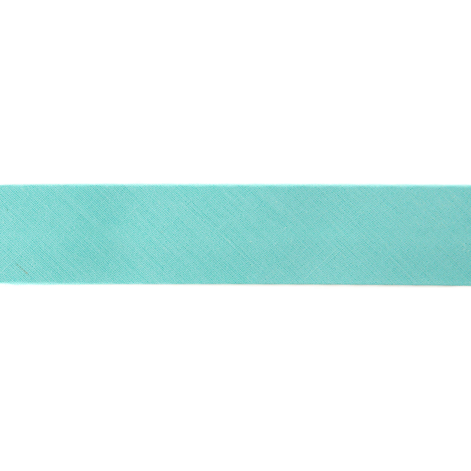 Lace Bias Turquoise 30mm - Ribes y Casals