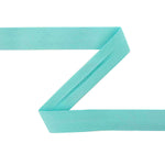 Lace Bias Turquoise 30mm - Ribes y Casals