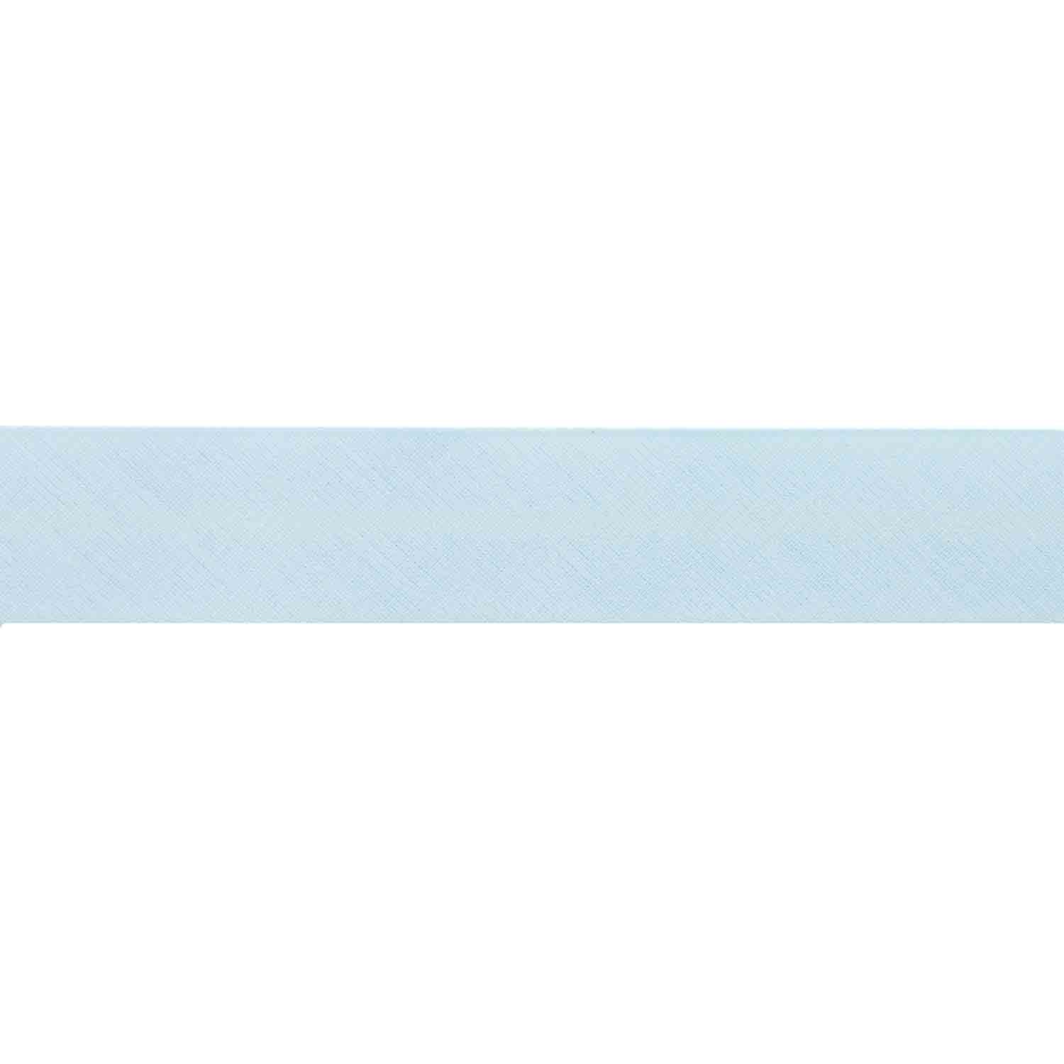 Lace Bias Blue Sky 30mm - Ribes y Casals