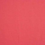 Coral-coloured Ramio Twill - Ribes y Casals