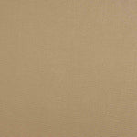 Double-sided Rustic Beige Linen - Ribes y Casals