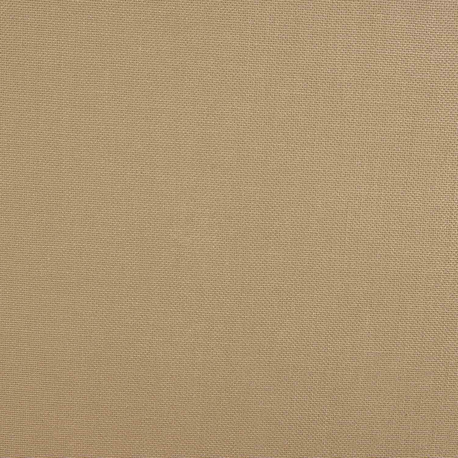 Double-sided Rustic Beige Linen - Ribes y Casals