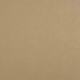 Double-sided Rustic Beige Linen - Ribes y Casals