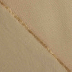Double-sided Rustic Beige Linen - Ribes y Casals
