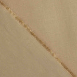 Double-sided Rustic Beige Linen - Ribes y Casals