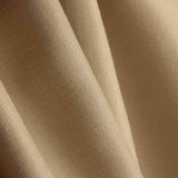 Double-sided Rustic Beige Linen - Ribes y Casals