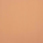 Flat, two-way stretch, salmon colour - Ribes y Casals