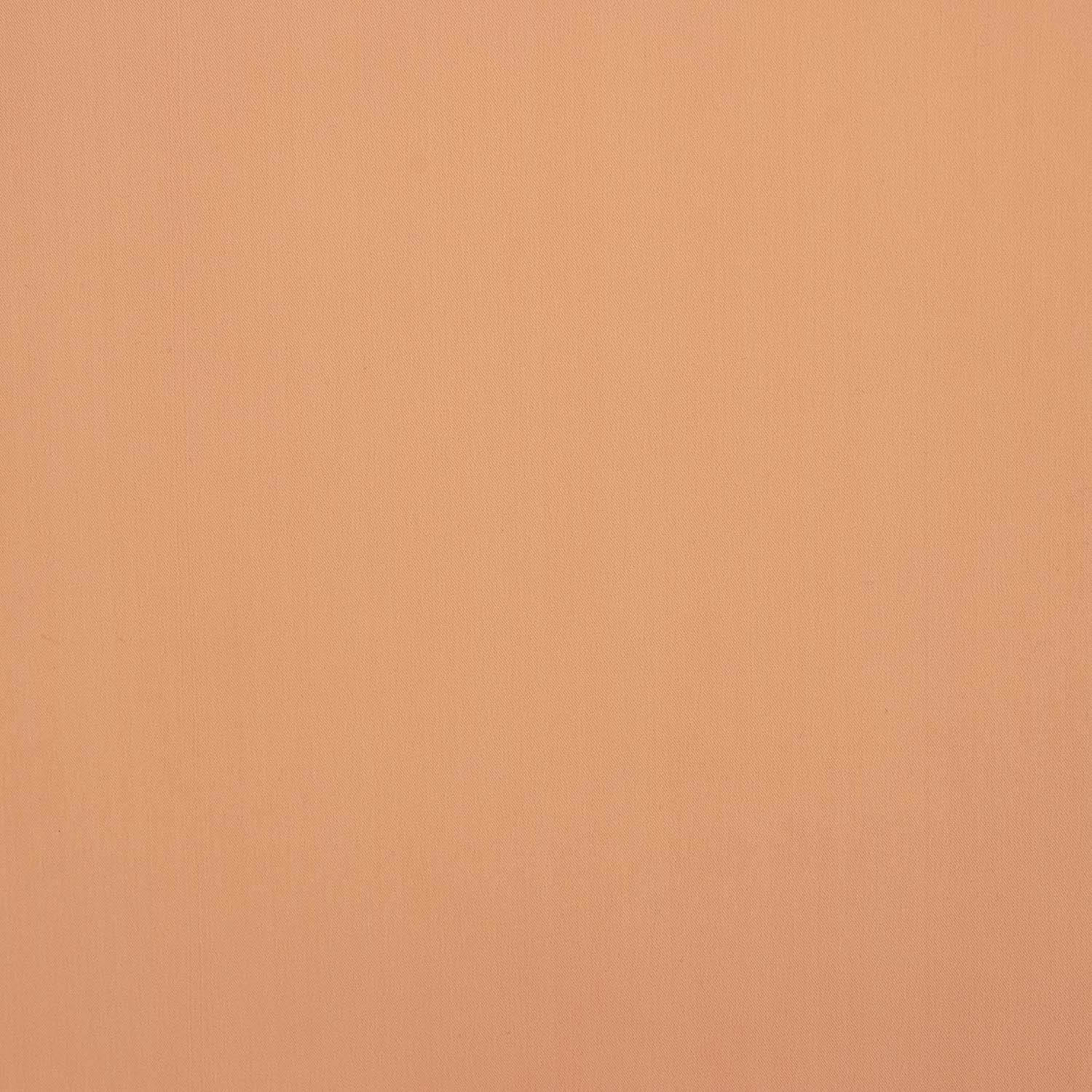 Flat, two-way stretch, salmon colour - Ribes y Casals