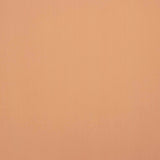 Flat, two-way stretch, salmon colour - Ribes y Casals