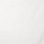 White Cotton Shirt - Ribes y Casals