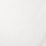 White Cotton Shirt - Ribes y Casals