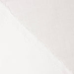 White Cotton Shirt - Ribes y Casals