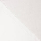 White Cotton Shirt - Ribes y Casals