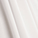 White Cotton Shirt - Ribes y Casals