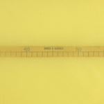 Can Can Basic Yellow - Ribes y Casals