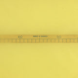 Can Can Basic Yellow - Ribes y Casals
