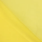 Can Can Basic Yellow - Ribes y Casals