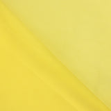 Can Can Basic Yellow - Ribes y Casals