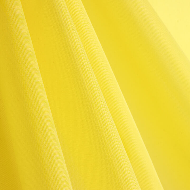 Can Can Basic Yellow - Ribes y Casals