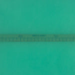Can Can Basic Aqua Green - Ribes y Casals