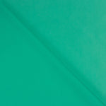 Can Can Basic Aqua Green - Ribes y Casals