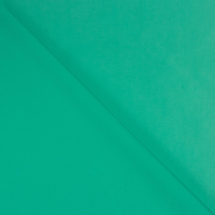 Can Can Basic Aqua Green - Ribes y Casals