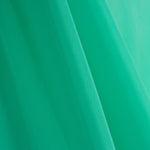 Can Can Basic Aqua Green - Ribes y Casals