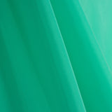 Can Can Basic Aqua Green - Ribes y Casals