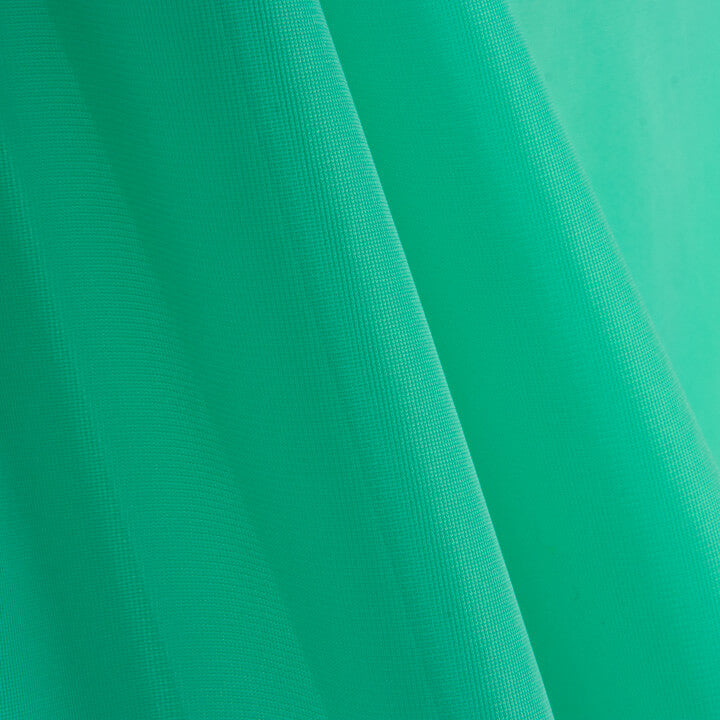 Can Can Basic Aqua Green - Ribes y Casals