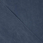 Blue Washed Canvas - Ribes y Casals