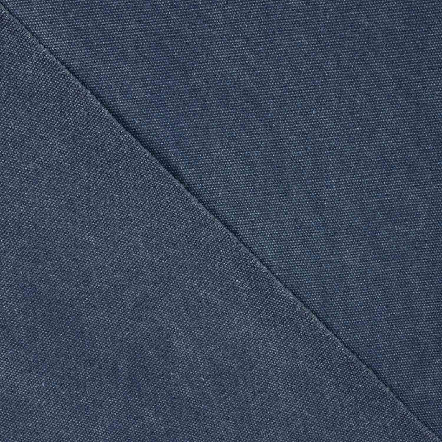 Blue Washed Canvas - Ribes y Casals