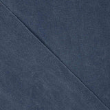 Blue Washed Canvas - Ribes y Casals