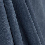 Blue Washed Canvas - Ribes y Casals