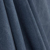 Blue Washed Canvas - Ribes y Casals