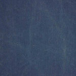 Blue Washed Canvas - Ribes y Casals