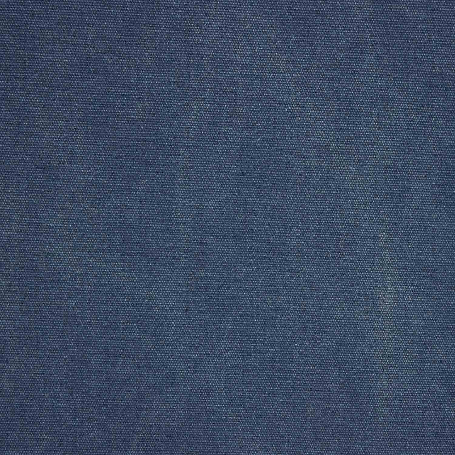 Blue Washed Canvas - Ribes y Casals