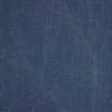 Blue Washed Canvas - Ribes y Casals