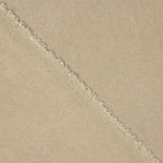 Canvas Wash Beige - Ribes y Casals