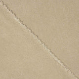 Canvas Wash Beige - Ribes y Casals