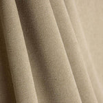Canvas Wash Beige - Ribes y Casals