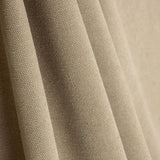 Canvas Wash Beige - Ribes y Casals