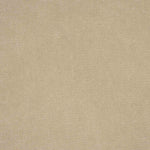 Canvas Wash Beige - Ribes y Casals