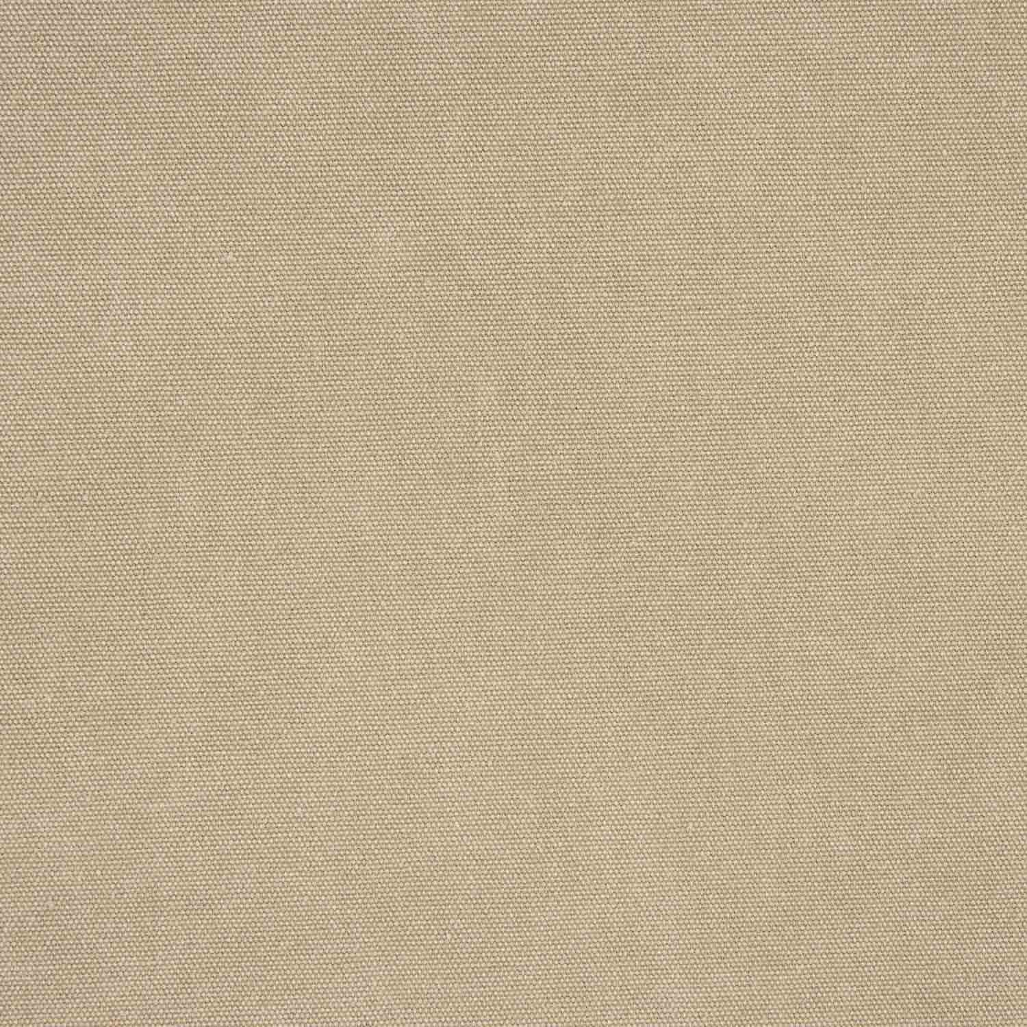 Canvas Wash Beige - Ribes y Casals