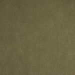 Tan Beige Washed Canvas - Ribes y Casals