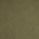 Tan Beige Washed Canvas - Ribes y Casals