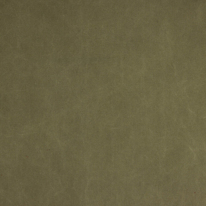 Tan Beige Washed Canvas - Ribes y Casals