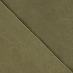 Tan Beige Washed Canvas - Ribes y Casals