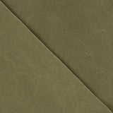 Tan Beige Washed Canvas - Ribes y Casals